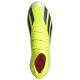 Adidas X Crazyfast Elite FG